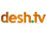 desh tv logo
