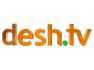 desh tv logo