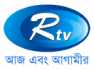 rtv logo